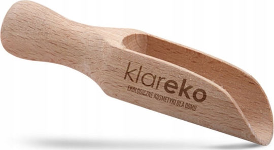 Klareko Cooking Accessories from Wood