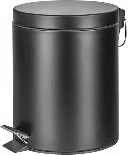 Donau Kunststoff Schwarz 30lt Donau Kunststoff Schwarz 30lt