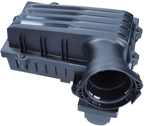 Σώμα Φίλτρου Αέρα Vw Arteon 17 5qf129607a