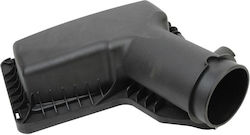 Περίβλημα Φίλτρου Αέρα Ford Mustang 2.3 15 5275257 Περίβλημα Φίλτρου Αέρα Ford Mustang 2.3 15 5275257