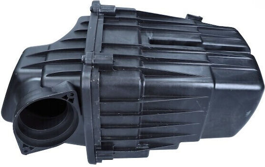 Σώμα Φίλτρου Αέρα Peugeot Πλήρες Φίλτρο Partner 1.9 D Dw8 03 1427j5