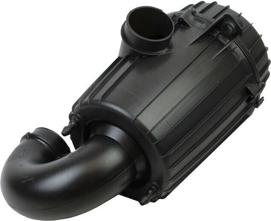 Φίλτρο Αέρα Περίβλημα Fiat Ducato Iii 2.0-3.0 06 1399867080