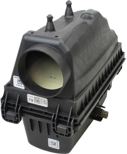 Carcasă Filtru De Aer Ford Explorer 2.3 20 2708131