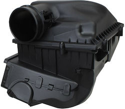 Corp Filtru Aer Filtru Complet BMW 5 G30 13718591831 Corp Filtru Aer Filtru Complet BMW 5 G30 13718591831