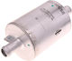 Lpg Phase Gas Filter Opel Adam 13412232