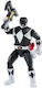 Actionfigur Power Rangers 15cm