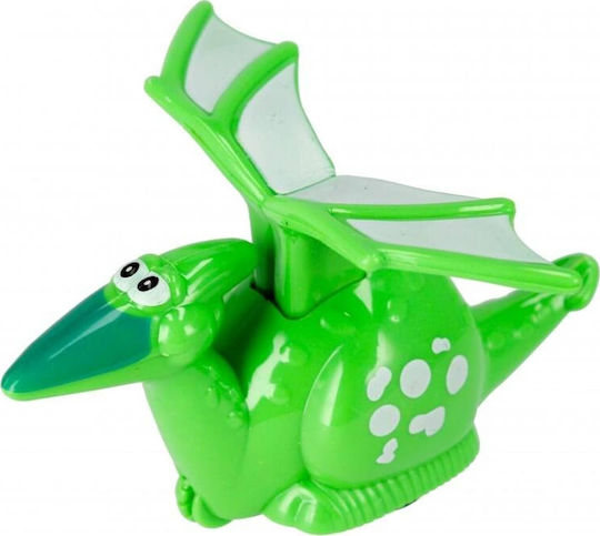 Actionfigur Dinosaurier Für Ab 3+ Jahre 11cm