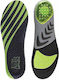 Sofsole Airr Orthotic Arch Insoles SOF/21361 2 Pieces