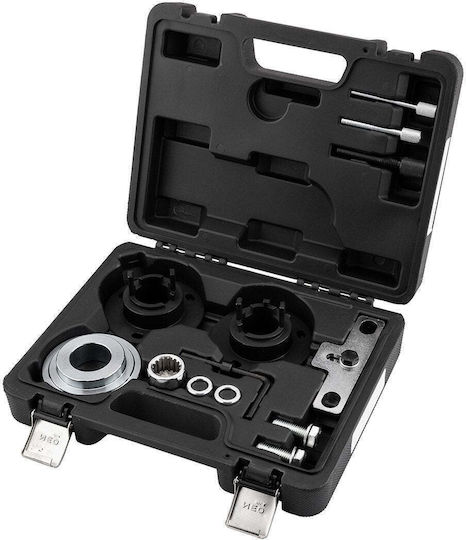 Neo Timing Locking Set 1.0 Ecoboost 2018
