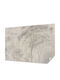Selbstklebende Tapete Wand Beige 208x146cm