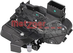 Заключване На Вратата Задна Дясна Ford M 2314218