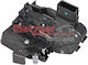 Заключване На Вратата Задна Дясна Ford M 2314218