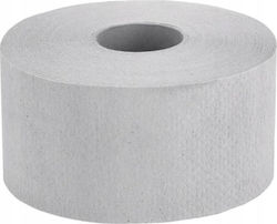 Toilet Paper 12 Rolls Toilet Paper 12 Rolls