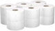 Scott Toilettenpapier 12 Rollen 2 Lagen