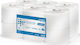 Velvet Velvet Toilettenpapier 12 Verpackungsrollen 2 Lagen 12 Packungen