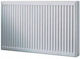 Kermi Radiator Panel Two-Column 20/500/400 294.12kcal/h