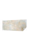 Self-Adhesive Wall Wallpaper 250x104cm