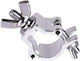 Stand4me Hook-Base Lighting Fixtures Up To 50 Kg 28-32mm Sr