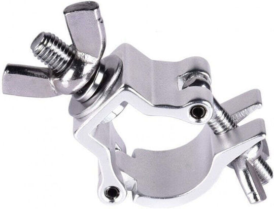 Stand4me Hook-Base Lighting Fixtures Up To 50 Kg 28-32mm Sr