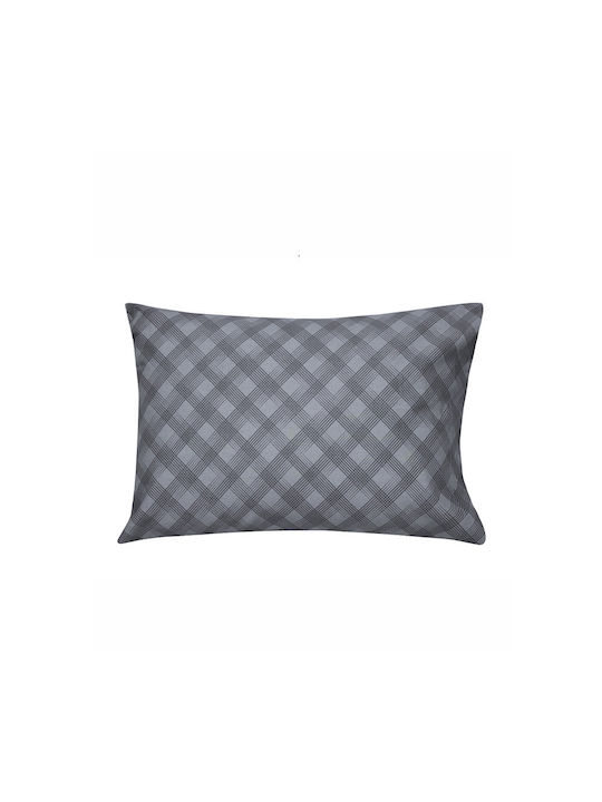 Kentia Karavagio Set Pillowcases Karavagio 30a ...