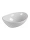 Chiuvetă Ceramică de baie 36.5x29.5cm Jellow