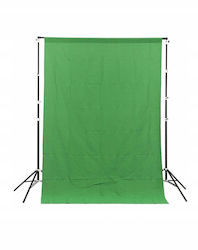 Glareone Fundal Fotografic Din Țesătură Verde Glareone Fundal Fotografic Din Țesătură Verde