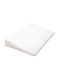 Matex Baby-Refluxkissen Grau 36x60cm
