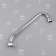 Ρουξούνι Βρύσης Kfa 831-223-00 1/2'' F/200 Αεριστήρα Ροής Standard 2020