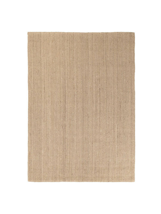 Royal Carpet Royal Rectangular Summer Jute Rug ...