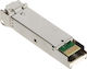 Ultimode Transceiver Ultimode SFP 1 Stück