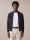 Jacket Navy