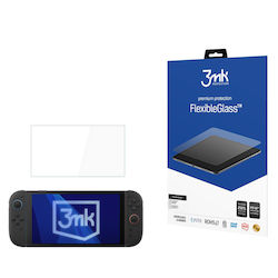 3MK Προστασία Οθόνης για Switch 2