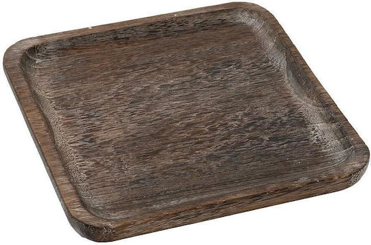 Espiel XYP316