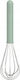 Mepal Schneebesen Metallisch 25cm