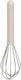 Mepal Schneebesen Metallisch 25cm