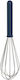 Mepal Mepal Schneebesen Metallisch 30cm