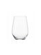 Schott Zwiesel Schott Zwiesel Wasser / Cocktail Gläser Set 548ml 6 Stück