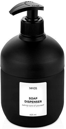 Katex Glasspender Rot 425ml