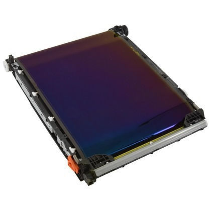 Konica Minolta Transfergurt für Konica AAJRR70133