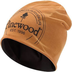 Pinewood Pinewood