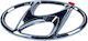 Έμβλημα Hyundai Kona Ev 18 86354k4000
