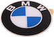 Έμβλημα Bmw 5 E39 36131181081