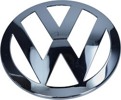 Έμβλημα Vw Crafter 06-16 7e0853601739 Έμβλημα Vw Crafter 06-16 7e0853601739