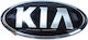 Емблема Hyundai 863533w510