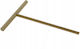 De Buyer Pastry Spatula