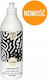 Klareko Environmentally Friendly Dishwasher Gel 500ml