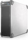 Dell Poweredge (Xeon /16GB DDR5/2.0TB HDD + 2.0TB HDD/No OS)