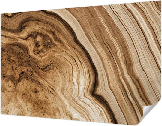 Selbstklebende Tapete Wand 104x70cm