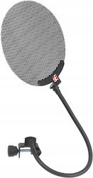 Deity Pop Filter με Εύκαμπτο Βραχίονα Deity Pop Filter με Εύκαμπτο Βραχίονα