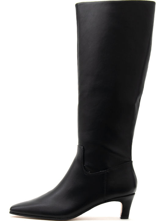Steve Madden Steve Madden